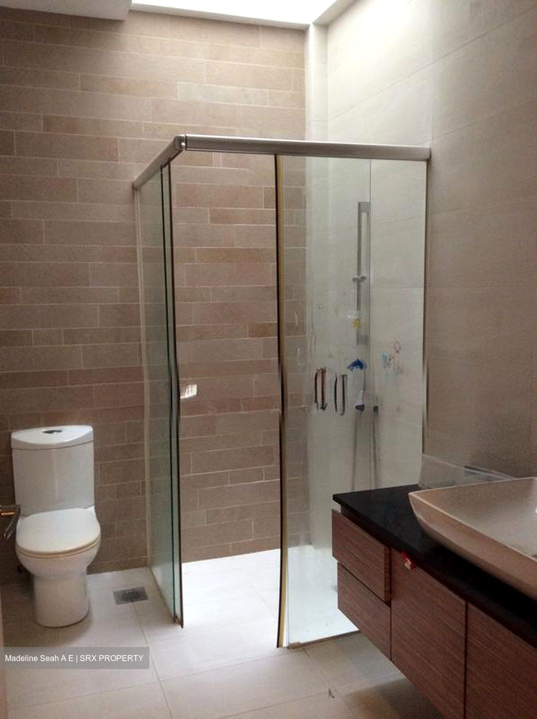 Mayfair Park (D21), Semi-Detached #499439681